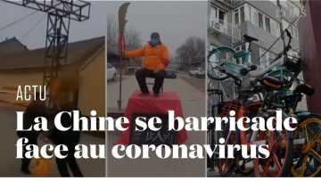 en-chine-les-villages-se-barrica