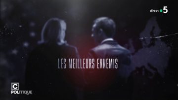en-coulisse-les-meilleurs-ennemi