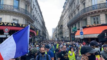 en-direct-les-gilets-jaunes-acte-1