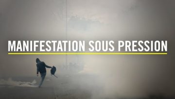 en-france-le-droit-de-manifester