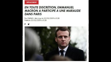en-maraude-avec-le-samu-social
