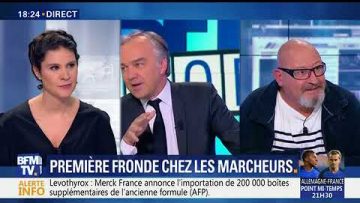 en-marche-un-parti-democratique