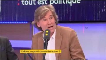 en-marche-une-escroquerie-intell
