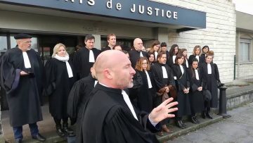 en-opposition-a-la-reforme-des-r-1