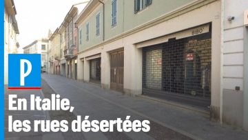 enitalielesruesdesertees-coronavirus