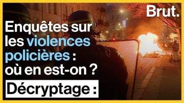 enquetes-sur-les-violences-polic