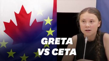 entre-greta-thunberg-et-le-ceta