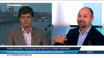 entre-liberalisme-et-populisme-l