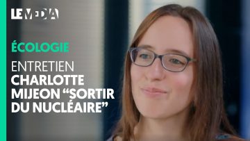 entretien-avec-charlotte-mijeon