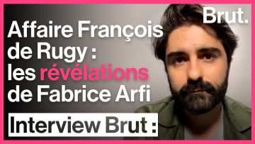 entretien-avec-fabrice-arfi-de-m