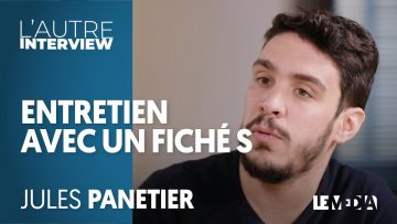 entretien-avec-un-fiche-s-jules