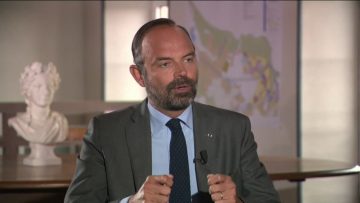 entretien-exclusif-edouard-phili