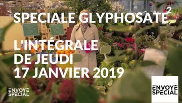 envoye-special-glyphosate-commen