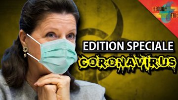 epidemie-de-coronavirus-le-gouve