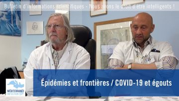 epidemies-et-frontieres-covid-19