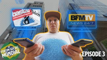 episode-3-amplifier-la-revolte-m