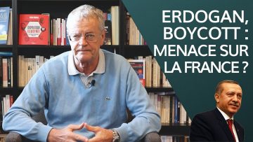 erdogan-boycott-menace-sur-la-fr