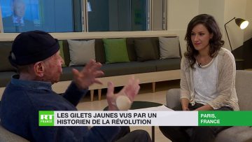 eric-hazan-specialiste-de-la-rev