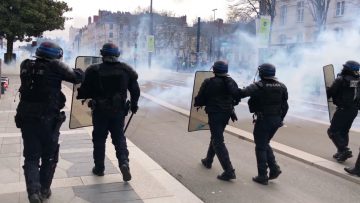 escalade-de-la-violence-dans-le