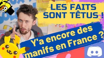 est-ce-quil-y-a-eu-des-manifs-ap