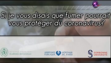 et-si-je-vous-disais-que-fumer-p