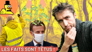 et-si-les-gilets-jaunes-avaient