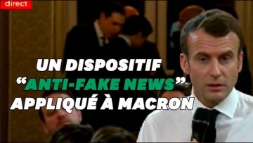 et-si-un-dispositif-anti-fake-ne