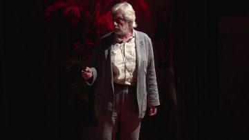 et-si-vous-vous-reveillez-dans-u