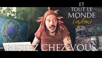 et-tout-le-monde-senferme-1-rest