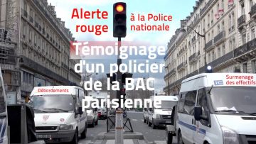 etat-durgence-a-la-police-nation