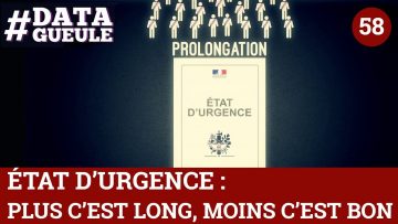 etat-durgence-plus-cest-long-moi