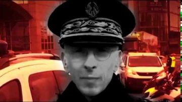 etat-policier-cest-la-fete