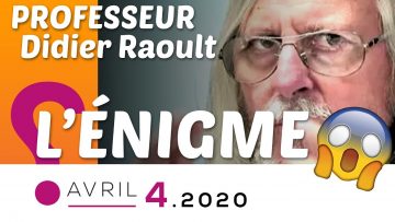 etes-vous-pret-a-comprendre-le-p