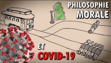 ethique-medicale-au-temps-du-cov