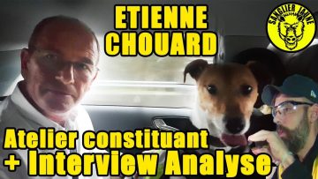 etienne-chouard-analyse-les-gile