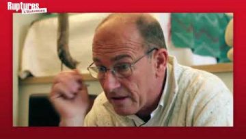 etienne-chouard-il-faut-sortir-d