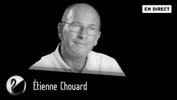 etienne-chouard-les-gens-se-tran
