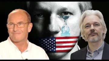 etienne-chouard-wikileaks-la-ver