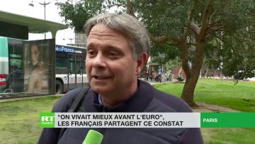 euro-18-ans-apres-quel-constat-d