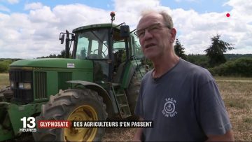 europe-ecologie-les-verts-veut-f