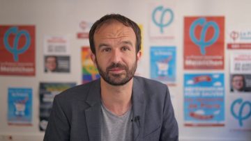 europe-la-defaite-de-macron