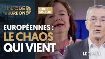 europeennes-le-chaos-qui-vient