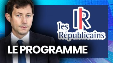 europeennes-le-programme-des-rep