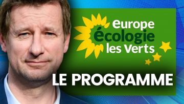 europeennes-le-programme-deurope