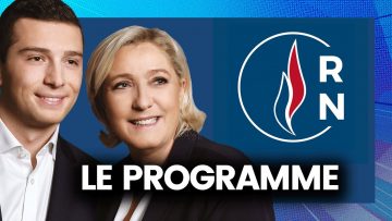 europeennes-le-programme-du-rass