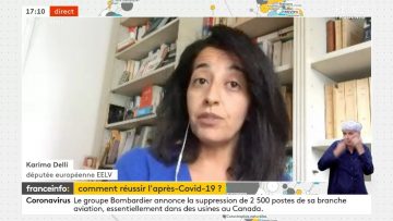 excellente-itw-de-karima-delli-p