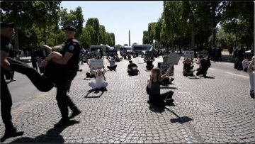 extinction-rebellion-bloque-les