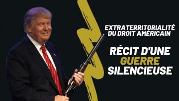 extraterritorialite-du-droit-ame