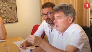 fabien-roussel-il-faut-deposer-u