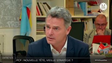 fabien-roussel-pcf-cest-indigne